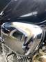 Yamaha XV 1000 Virago Ltd Edition - thumbnail 4