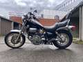 Yamaha XV 1000 Virago Ltd Edition - thumbnail 1