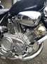 Yamaha XV 1000 Virago Ltd Edition - thumbnail 8