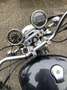 Yamaha XV 1000 Virago Ltd Edition - thumbnail 7