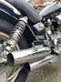 Yamaha XV 1000 Virago Ltd Edition - thumbnail 11