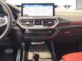 BMW X3 M 40d Business Paket Plus |Wärmepaket| Schwarz - thumbnail 8
