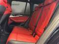 BMW X3 M 40d Business Paket Plus |Wärmepaket| Schwarz - thumbnail 11