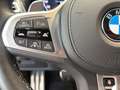 BMW X3 M 40d Business Paket Plus |Wärmepaket| Schwarz - thumbnail 14