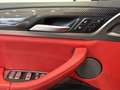 BMW X3 M 40d Business Paket Plus |Wärmepaket| Schwarz - thumbnail 17