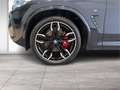 BMW X3 M 40d Business Paket Plus |Wärmepaket| Schwarz - thumbnail 6