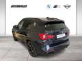BMW X3 M 40d Business Paket Plus |Wärmepaket| Schwarz - thumbnail 4