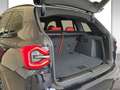 BMW X3 M 40d Business Paket Plus |Wärmepaket| Schwarz - thumbnail 12