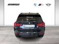 BMW X3 M 40d Business Paket Plus |Wärmepaket| Schwarz - thumbnail 5