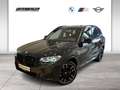 BMW X3 M 40d Business Paket Plus |Wärmepaket| Schwarz - thumbnail 1