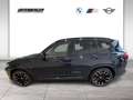 BMW X3 M 40d Business Paket Plus |Wärmepaket| Schwarz - thumbnail 3