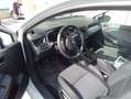 Renault Clio (O) Business Blue dCi 63 kW (85CV) Blanco - thumbnail 7