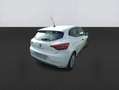 Renault Clio (O) Business Blue dCi 63 kW (85CV) Blanco - thumbnail 4