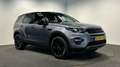 Land Rover Discovery Sport 2.0 TD4 Urban Series SE Dynamic Bleu - thumbnail 3