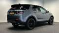 Land Rover Discovery Sport 2.0 TD4 Urban Series SE Dynamic Bleu - thumbnail 5