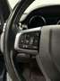 Land Rover Discovery Sport 2.0 TD4 Urban Series SE Dynamic Blauw - thumbnail 16