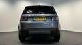 Land Rover Discovery Sport 2.0 TD4 Urban Series SE Dynamic Blauw - thumbnail 7