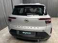 Opel Frontera Turbo Hybrid Edition eDCT Silber - thumbnail 4