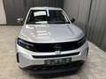 Opel Frontera Turbo Hybrid Edition eDCT Silber - thumbnail 8