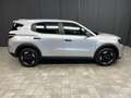 Opel Frontera Turbo Hybrid Edition eDCT Silber - thumbnail 6