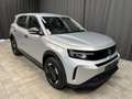 Opel Frontera Turbo Hybrid Edition eDCT Silber - thumbnail 7