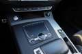 Audi Q5 2.0Tdi 190Pk S-Tronic | S-Line | Quattro | Florets Grijs - thumbnail 17