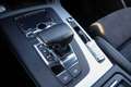 Audi Q5 2.0Tdi 190Pk S-Tronic | S-Line | Quattro | Florets Gris - thumbnail 8
