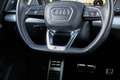 Audi Q5 2.0Tdi 190Pk S-Tronic | S-Line | Quattro | Florets Grijs - thumbnail 31