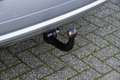 Audi Q5 2.0Tdi 190Pk S-Tronic | S-Line | Quattro | Florets Grijs - thumbnail 20