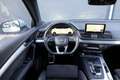 Audi Q5 2.0Tdi 190Pk S-Tronic | S-Line | Quattro | Florets Gris - thumbnail 14