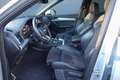 Audi Q5 2.0Tdi 190Pk S-Tronic | S-Line | Quattro | Florets Grijs - thumbnail 5