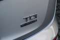 Audi Q5 2.0Tdi 190Pk S-Tronic | S-Line | Quattro | Florets Grijs - thumbnail 40