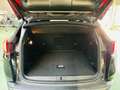 Peugeot 3008 3008 BlueHDi 130 Stop * 1 Jaar Garantie * Noir - thumbnail 15