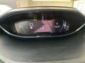 Peugeot 3008 3008 BlueHDi 130 Stop * 1 Jaar Garantie * Noir - thumbnail 6