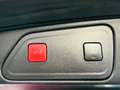 Peugeot 3008 3008 BlueHDi 130 Stop * 1 Jaar Garantie * Noir - thumbnail 16