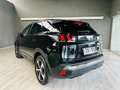 Peugeot 3008 3008 BlueHDi 130 Stop * 1 Jaar Garantie * Noir - thumbnail 4