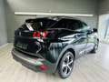 Peugeot 3008 3008 BlueHDi 130 Stop * 1 Jaar Garantie * Noir - thumbnail 3