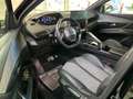 Peugeot 3008 3008 BlueHDi 130 Stop * 1 Jaar Garantie * Noir - thumbnail 5