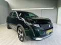 Peugeot 3008 3008 BlueHDi 130 Stop * 1 Jaar Garantie * Noir - thumbnail 1