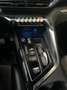 Peugeot 3008 3008 BlueHDi 130 Stop * 1 Jaar Garantie * Noir - thumbnail 9