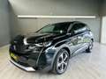 Peugeot 3008 3008 BlueHDi 130 Stop * 1 Jaar Garantie * Noir - thumbnail 2
