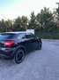 MINI Cooper D Paceman 2.0 auto Negru - thumbnail 2