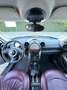 MINI Cooper D Paceman 2.0 auto Siyah - thumbnail 6