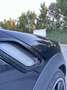 MINI Cooper D Paceman 2.0 auto Siyah - thumbnail 12