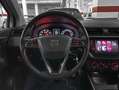 SEAT Arona 1.0 TSI 110 CV DSG STYLE XL Blanco - thumbnail 7