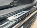 Toyota Corolla 2,0l Hybrid TS Teamplayer Navi ACC LED El. Heckkla Noir - thumbnail 21