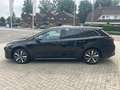 Toyota Corolla 2,0l Hybrid TS Teamplayer Navi ACC LED El. Heckkla Noir - thumbnail 5