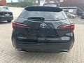Toyota Corolla 2,0l Hybrid TS Teamplayer Navi ACC LED El. Heckkla Noir - thumbnail 7