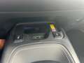 Toyota Corolla 2,0l Hybrid TS Teamplayer Navi ACC LED El. Heckkla Noir - thumbnail 20