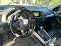Audi Q5 2.0 TDI 190 CV clean diesel quattro S tronic Advan Grigio - thumbnail 15